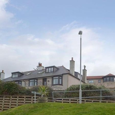 Вилла Puffins Nest Gardenstown Экстерьер фото